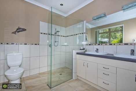 Photo of property in 7a Cairn Way, Te Kamo, Kamo, 0185