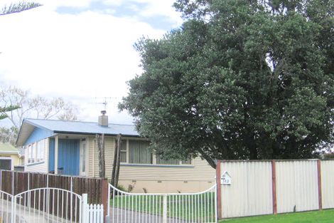 Photo of property in 312 Darraghs Road, Brookfield, Tauranga, 3110