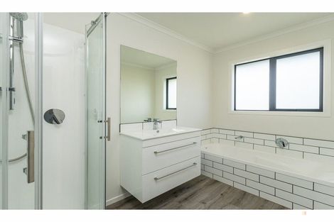 Photo of property in 24 Opuha Street, Orari, Geraldine, 7992