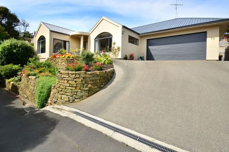 Photo of property in 69 Every Street, Andersons Bay, Dunedin, 9013