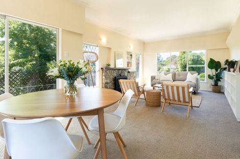 Photo of property in 26 Muritai Crescent, Havelock North, 4130