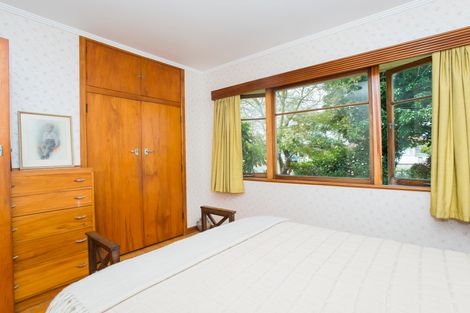 Photo of property in 215 Lytton Road, Elgin, Gisborne, 4010