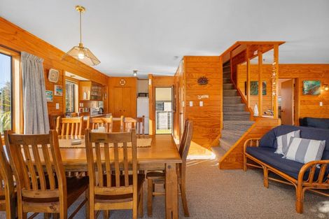 Photo of property in 136a Pauanui Boulevard, Pauanui, Hikuai, 3579