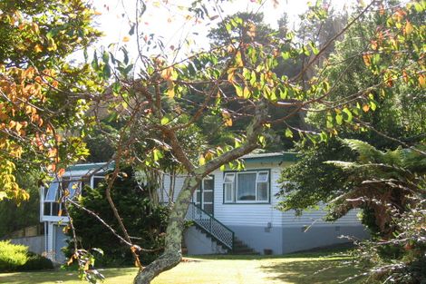 Photo of property in 17 Kennedy Grove, Stokes Valley, Lower Hutt, 5019