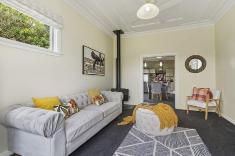 Photo of property in 742 Highgate, Maori Hill, Dunedin, 9010