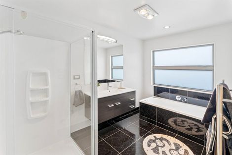 Photo of property in 53 Champion Road, Richmond, 7020