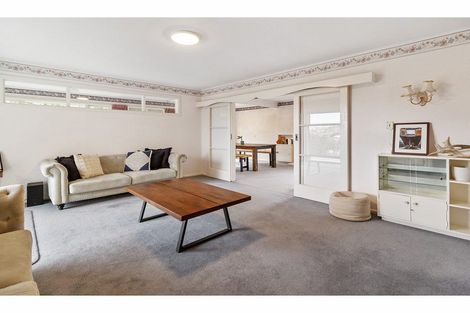 Photo of property in 38 Broadway Avenue, Highfield, Timaru, 7910