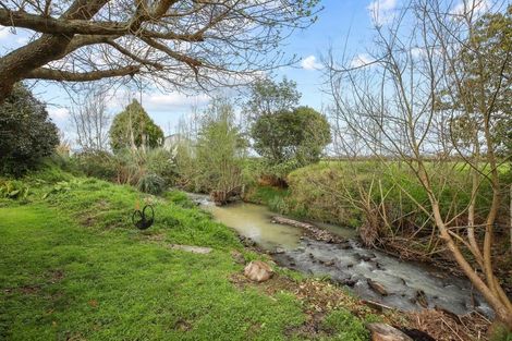 Photo of property in 9229 Paeroa Kopu Road, Matatoki, Thames, 3578