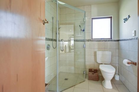 Photo of property in 6 Hipango Terrace, Durie Hill, Whanganui, 4500