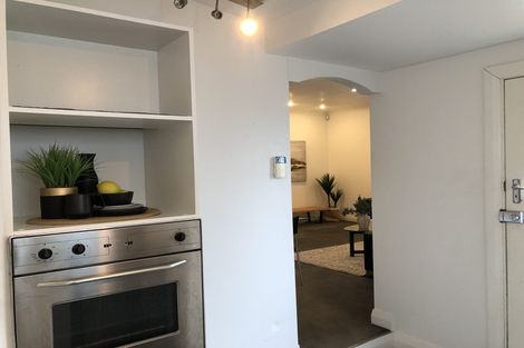 Photo of property in 66 Caledonian Road, St Albans, Christchurch, 8014