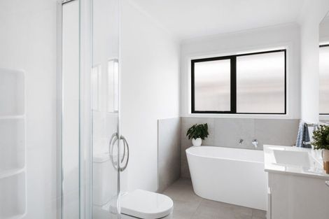 Photo of property in 51 Nga Potiki Lane, Papamoa Beach, 3118