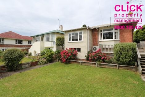 Photo of property in 52 Mitchell Avenue, Maryhill, Dunedin, 9011
