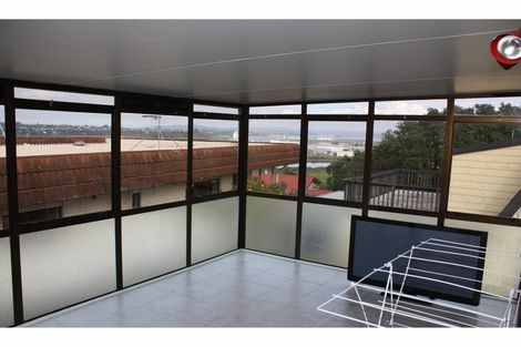 Photo of property in 12 Eureka Place, Parahaki, Whangarei, 0112