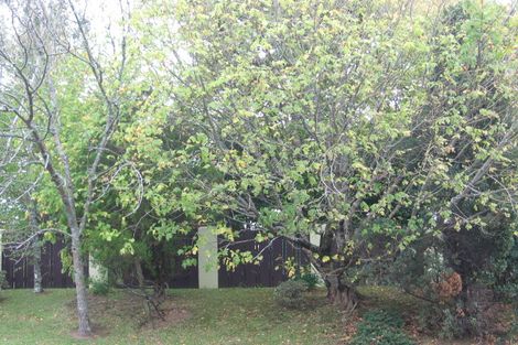 Photo of property in 486 West Coast Road, Glen Eden, Auckland, 0602