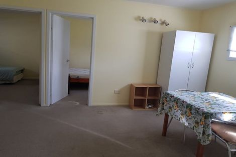 Photo of property in 11 Hauraki Crescent, Pinehill, Auckland, 0632