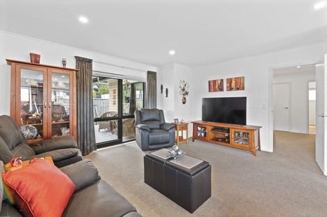 Photo of property in 136b Cambridge Street, Levin, 5510