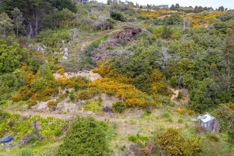 Photo of property in 270 Portobello Road, The Cove, Dunedin, 9077