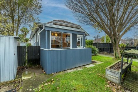 Photo of property in 10 Wairakei Road, Strowan, Christchurch, 8052
