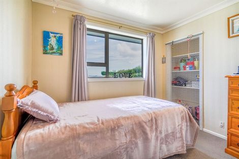 Photo of property in 191 Bay Road, Grasmere, Invercargill, 9810