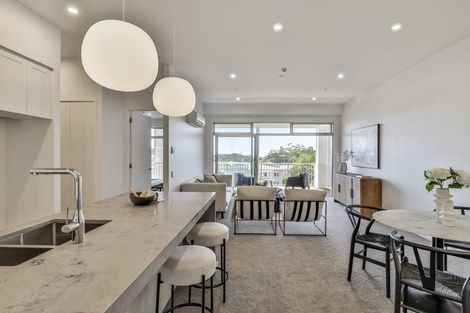 Photo of property in 141 Hibiscus Drive, Orewa, 0931