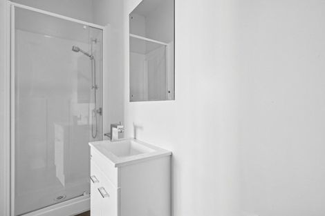 Photo of property in 5 William Street, Dunedin Central, Dunedin, 9016