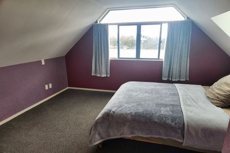 Photo of property in 112 Langdale Avenue, Paraparaumu, 5032