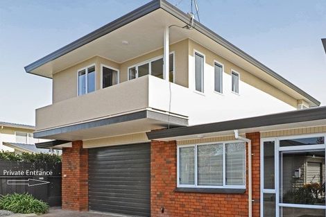 Photo of property in 23a Elbourne Street, Taradale, Napier, 4112