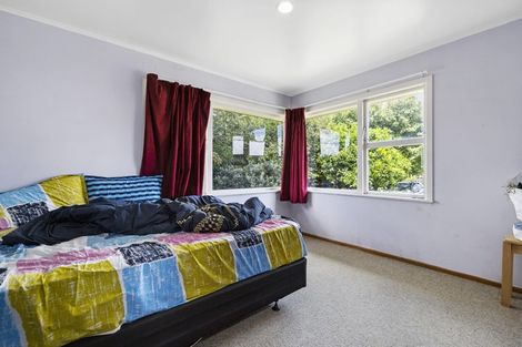 Photo of property in 23 Southsea Crescent, Silverdale, Hamilton, 3216