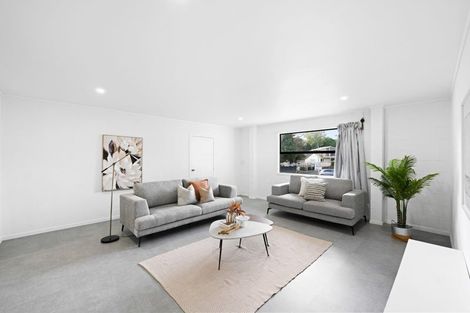 Photo of property in 42 Hazelwood Avenue, Dinsdale, Hamilton, 3204