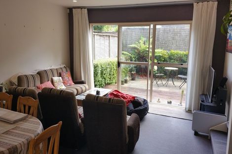 Photo of property in 9/206 Manuka Road, Bayview, Auckland, 0629