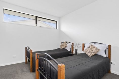 Photo of property in 25 Burrows Street, Tauranga South, Tauranga, 3112