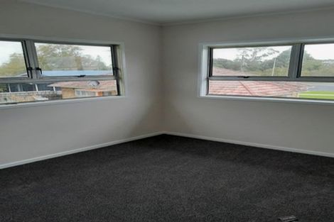 Photo of property in 1/69 Riverside Drive, Riverside, Whangarei, 0112