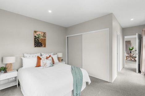 Photo of property in 20 Gartrell Road, Wigram, Christchurch, 8042