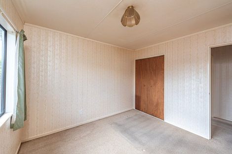 Photo of property in 31b Dorset Road, Springvale, Whanganui, 4501