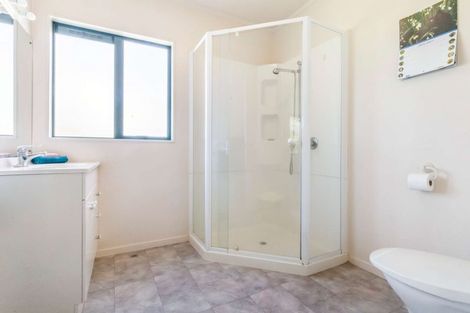 Photo of property in 25 Howden Road, Fairfield, Hamilton, 3214