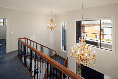 Photo of property in 10 Peninsula Point, Huntington, Hamilton, 3210