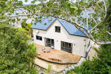 Photo of property in 32a Kereru Street, Maunu, Whangarei, 0110