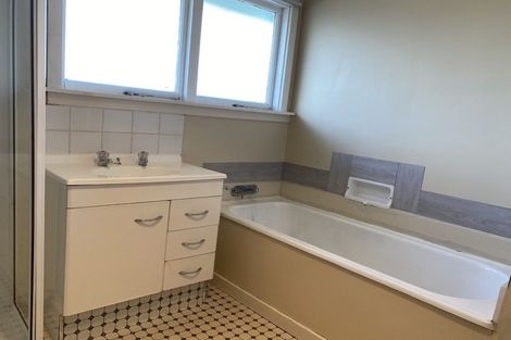 Photo of property in 252 Tancred Street, Ashburton, 7700