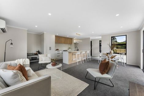 Photo of property in 26 East Street, Terrace End, Palmerston North, 4410