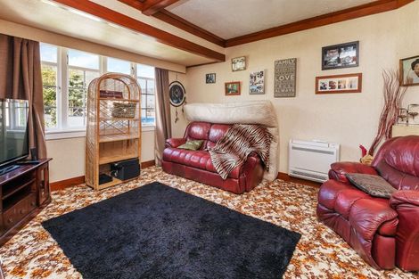 Photo of property in 75 Mill Road, Kensington, Whangarei, 0112