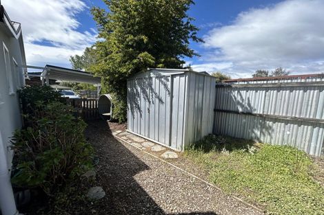 Photo of property in 7a Wilkin Road, Wanaka, 9305