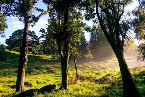 Photo of property in 362a Cemetery Road, Maunu, Whangarei, 0179