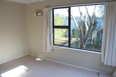 Photo of property in 5 Marett Street, Macandrew Bay, Dunedin, 9014