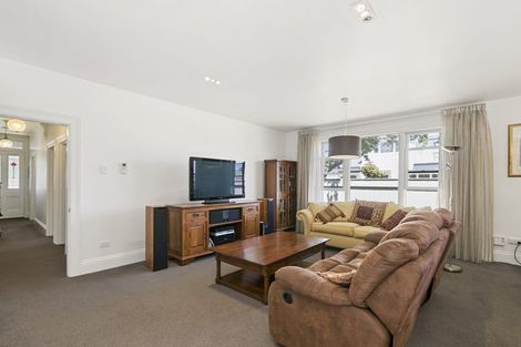 Photo of property in 59 Tama Street, Alicetown, Lower Hutt, 5010