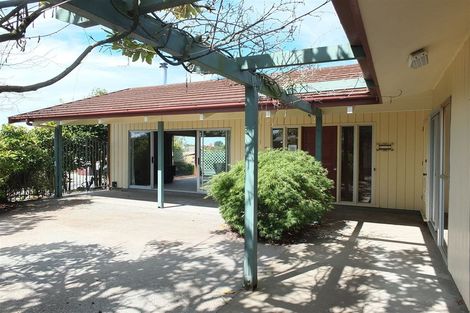 Photo of property in 54 Tawa Street, Gleniti, Timaru, 7910