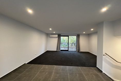 Photo of property in 5/27 Harewood Road, Papanui, Christchurch, 8053