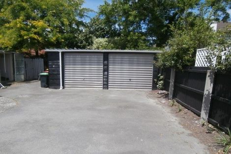 Photo of property in 144b Innes Road, St Albans, Christchurch, 8052
