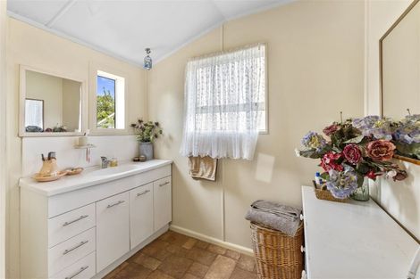 Photo of property in 5 Duke Street, Rangiora, 7400