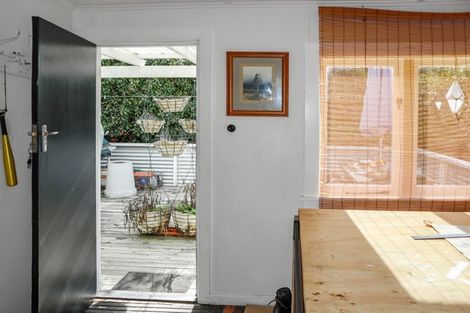 Photo of property in 297d Waikawa Road, Waikawa, Picton, 7220