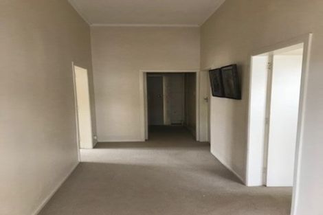 Photo of property in 3 Toru Street, Lyall Bay, Wellington, 6022